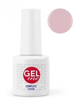 ESN GELme Complete System Naturel Base 8ml