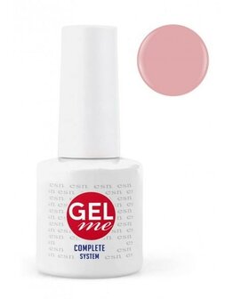 ESN GELme Complete System Cover Base 8ml