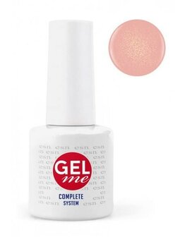 ESN GELme Complete System Shimmer Base 8ml
