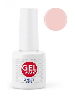 ESN GELme Complete System Bisque Base 8ml