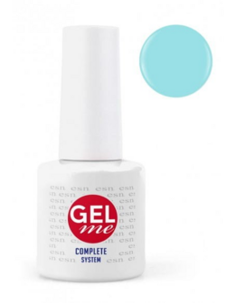 ESN Gelme Complete System Base 8ml - Mint