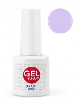 ESN Gelme Complete System Base 8ml - Violet