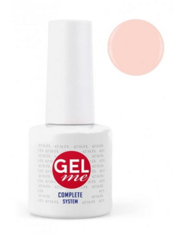 ESN Gelme Complete System Base 8ml - Cream