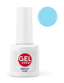 ESN Gelme Complete System Base 8ml - Baby Blue