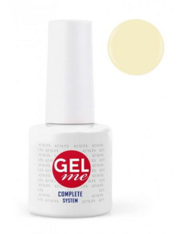 ESN Gelme Complete System Base 8ml - Light Yellow