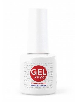 ESN GELme Base Coat UV Hybrid 8ml