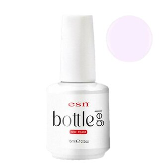 ESN Bottle Builder Gel 15ml Cover #3