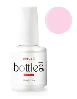 ESN Bottle Builder Gel 15ml Cover #1