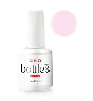 ESN Bottle Builder Gel 15ml Cover #2