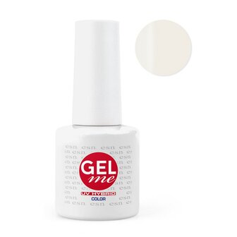 ESN GELme UV Hybrid 8ml - 002 - Cosmic Latte