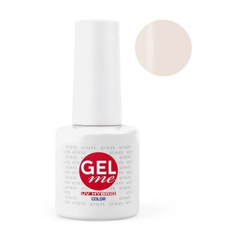 ESN GELme UV Hybrid 8ml - 003 - French Pink