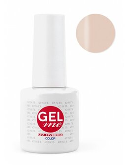 ESN GELme UV Hybrid 8ml - 004 - Bisque