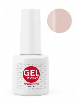 ESN GELme UV Hybrid 8ml - 005 - Seashell