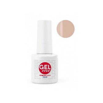 ESN GELme UV Hybrid 8ml - 006 - Cherry Blossom Pink