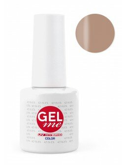 ESN GELme UV Hybrid 8ml - 007 - Burlywood