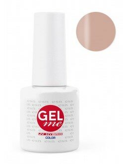 ESN GELme UV Hybrid 8ml - 008 - Puce