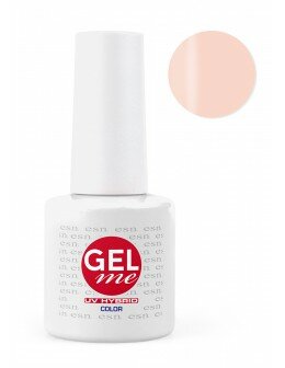 ESN GELme UV Hybrid 8ml - 011 - Salmon Pink