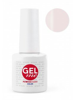ESN GELme UV Hybrid 8ml - 012 - Carnation Pink