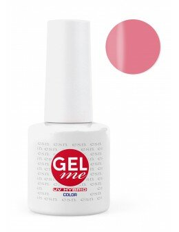 ESN GELme UV Hybrid 8ml - 013 - Brink Pink