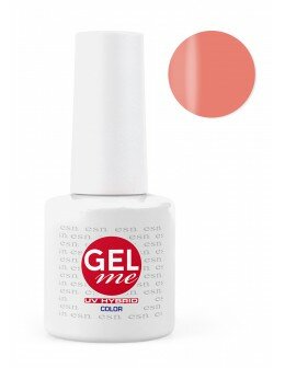 ESN GELme UV Hybrid 8ml - 014 - Pink