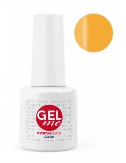 ESN GELme UV Hybrid 8ml - 019 - Orange