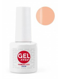 ESN GELme UV Hybrid 8ml - 021 - Pink-Orange