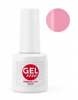 ESN GELme UV Hybrid 8ml - 025 - Pink