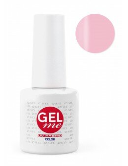 ESN GELme UV Hybrid 8ml - 026 - Super Pink