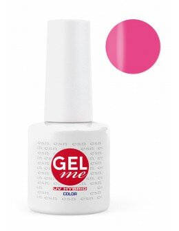 ESN GELme UV Hybrid 8ml - 028 - Hollywood Pink