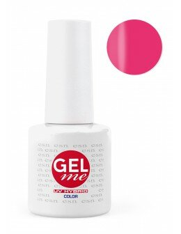 ESN GELme UV Hybrid 8ml - 030 - Persian Pink