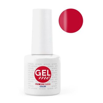 ESN GELme UV Hybrid 8ml - 033 - Amaranth