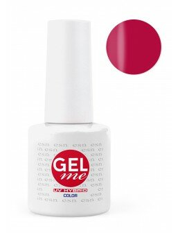 ESN GELme UV Hybrid 8ml - 035 - Raspberry