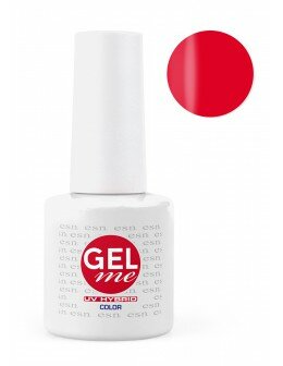 ESN GELme UV Hybrid 8ml - 037 - Ruby