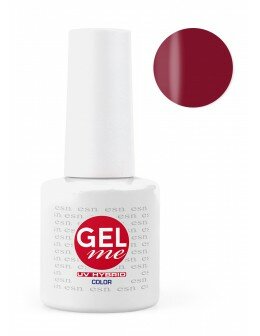 ESN GELme UV Hybrid 8ml - 042 - Burgundy