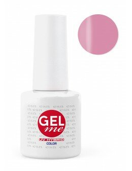 ESN GELme UV Hybrid 8ml - 043 - Amaranth Pink