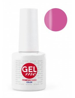ESN GELme UV Hybrid 8ml - 044 - Deep Pink