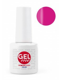 ESN GELme UV Hybrid 8ml - 046 - Fuchsia