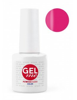 ESN GELme UV Hybrid 8ml - 048 - Charm Pink