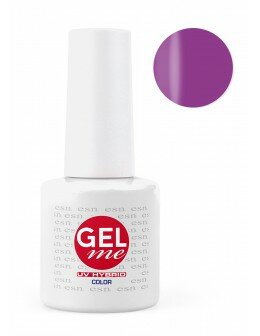 ESN GELme UV Hybrid 8ml - 052 - Violet