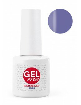 ESN GELme UV Hybrid 8ml - 053 - Wisteria