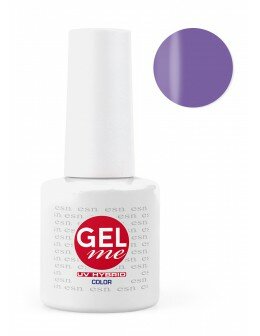 ESN GELme UV Hybrid 8ml - 054 - Periwinkle