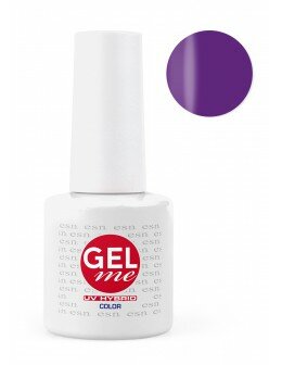 ESN GELme UV Hybrid 8ml - 055 - Indigo