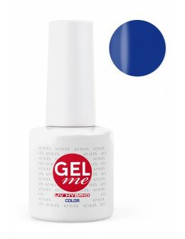 ESN GELme UV Hybrid 8ml - 056 - Duke Blue