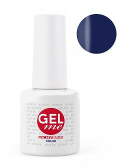 ESN GELme UV Hybrid 8ml - 057 - Deep Purple