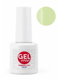 ESN GELme UV Hybrid 8ml - 059 - Green Tea