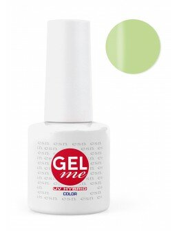 ESN GELme UV Hybrid 8ml - 060 - Bright Green