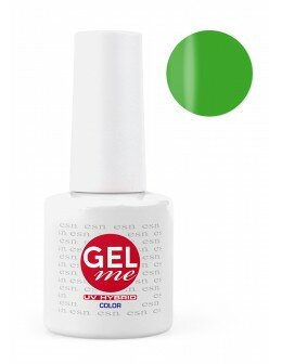 ESN GELme UV Hybrid 8ml - 062 - Green