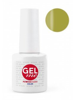 ESN GELme UV Hybrid 8ml - 063 - Olive
