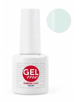 ESN GELme UV Hybrid 8ml - 064 - Celadon