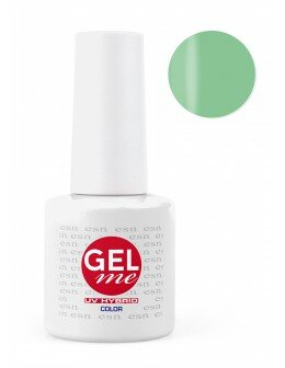 ESN GELme UV Hybrid 8ml - 065 - Mint